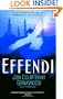 Effendi