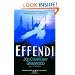 Effendi