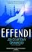 Effendi