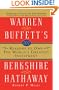 101 Reasons to Own the World's Greatest Investment: Warren Buffett's Berkshire Hathaway