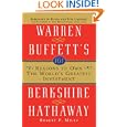 101 Reasons to Own the World's Greatest Investment: Warren Buffett's Berkshire Hathaway'