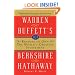 101 Reasons to Own the World's Greatest Investment: Warren Buffett's Berkshire Hathaway