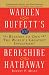 Books : 101 Reasons to Own the World's Greatest Investment: Warren Buffett's Berkshire Hathaway