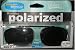 Sporting Goods : Solar Shield Sunglasses