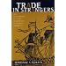 Trade in Strangers: The Beginnings of Mass Migration to North America