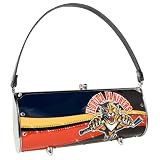 NHL Florida Panthers FenderFlair Purse