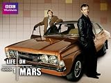 play video on Amazon Instant Video