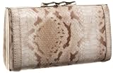Elaine Turner Leah Minaudiere