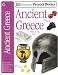 Ancient Greece (Eyewitness Project Books)