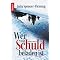 Irgendwann (1)