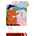 Candide and Other Stories (Oxford World's Classics)