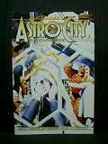 Astro City #2, Kurt Busiek's Everyday Life (Vol. 2)