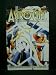 Search : Astro City #2, Kurt Busiek's 