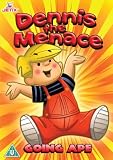 Dennis The Menace - Going Ape