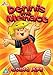 Dennis The Menace - Going Ape