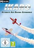 Produkt-Bild: Ikaro