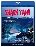 Shark Tank - Blu-Ray Disc [Blu-ray]