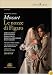 Mozart - Le Nozze Di Figaro [2006]