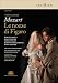 Mozart - Le Nozze Di Figaro [2006]