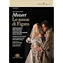 Mozart - Le Nozze Di Figaro [2006]