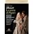 Mozart - Le Nozze Di Figaro [DVD] [2006]