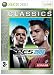 Pro Evolution Soccer 2008 Classics (Xbox 360)
