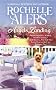 Angels Landing (A Cavanaugh Island Novel)