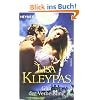 Glut der Verhei�ung: Roman