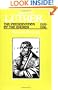 Martin Luther The Preservation of the Church Vol 3 1532-1546