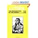 Martin Luther The Preservation of the Church Vol 3 1532-1546