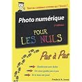 Photo Num�rique pour les Nuls