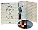 Pink Floyd - The Wall von Pink Floyd - alle Infos