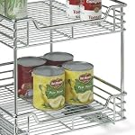 Where can you buy Household Essentials C21517 Sliding Organizer