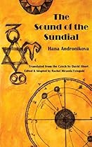 The Sound of the Sundial The Sound of the Sundial