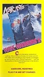Wave Warriors II