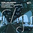 Flying Groove