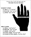 Youngstown Glove 03-3050-78-XL Pro XT Performance Glove XLarge, Gray