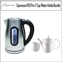 breville ikon