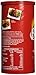 BISTO ORIGINAL GRAVY GRANULES 500G