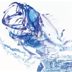 Best+(���񐶎Y�����)(DVD�t)