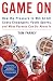 Game On: How the Pressure to Win at All Costs Endangers Youth Sports and What Parents Can Do About It