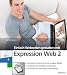Einfach Webseiten gestalten mit Expression Web2