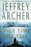 Only Time Will Tell (The Clifton Chro...