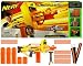 Nerf Stampede ECS50 SUPER Value Pack