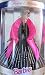 Barbie Happy Holidays Special Edition Barbie Doll (1998)
