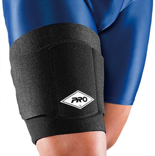 PRO Supporter(プロサポーター) スーパープロサイラップ  20153