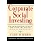 Corporate Donors & Foundations ... They can help Nonprofits!