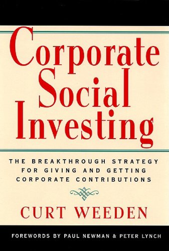 Organizations