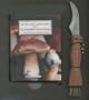 Le coffret Larousse des champignons