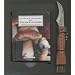 Le coffret Larousse des champignons